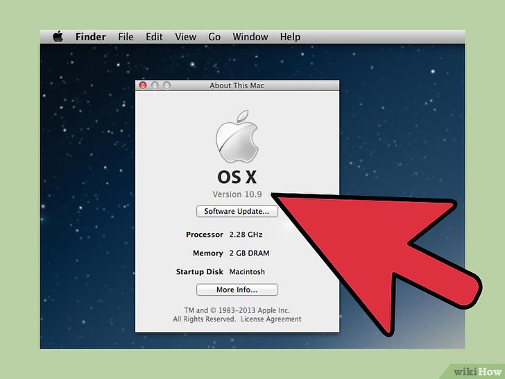 How to play exe files on mac